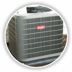 Contemporary Air Systems, Inc. offers quality products to bring you the best AC repair service in Middle River MD.