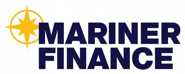 Afford a New AC in Essex With the Help of Mariner Finance